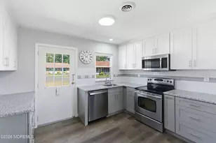 44 Buckingham Dr, Manchester Township, NJ 08759 - Photo 12