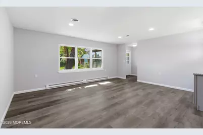 44 Buckingham Drive #B, Manchester Township, NJ 08759 - Photo 6