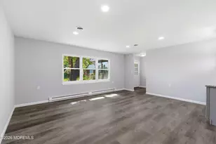 44 Buckingham Dr, Manchester Township, NJ 08759 - Photo 6