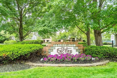 44 Buckingham Drive #B, Manchester Township, NJ 08759 - Photo 50