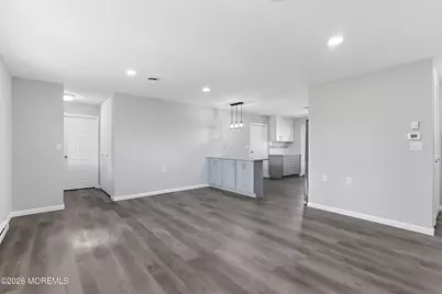 44 Buckingham Drive #B, Manchester Township, NJ 08759 - Photo 6