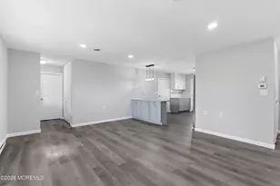 44 Buckingham Dr, Manchester Township, NJ 08759 - Photo 6