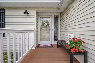 30 Atlantis Blvd, Little Egg Harbor, NJ 08087 - Photo 2