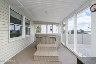 30 Atlantis Blvd, Little Egg Harbor, NJ 08087 - Photo 16