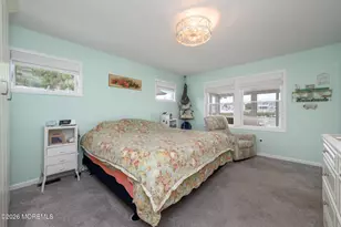30 Atlantis Blvd, Little Egg Harbor, NJ 08087 - Photo 22
