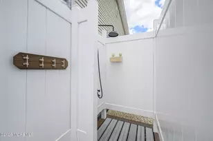 30 Atlantis Blvd, Little Egg Harbor, NJ 08087 - Photo 36