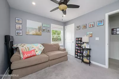 30 Atlantis Boulevard, Little Egg Harbor, NJ 08087 - Photo 20
