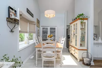 30 Atlantis Boulevard, Little Egg Harbor, NJ 08087 - Photo 8