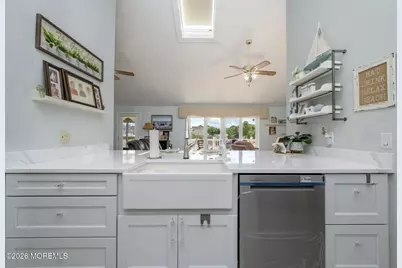 30 Atlantis Boulevard, Little Egg Harbor, NJ 08087 - Photo 12