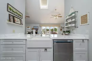 30 Atlantis Blvd, Little Egg Harbor, NJ 08087 - Photo 12