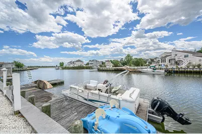 30 Atlantis Boulevard, Little Egg Harbor, NJ 08087 - Photo 30