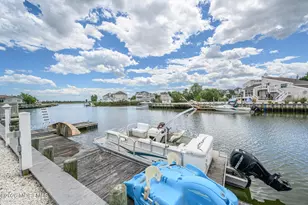 30 Atlantis Blvd, Little Egg Harbor, NJ 08087 - Photo 30