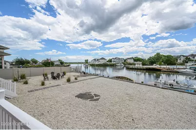 30 Atlantis Boulevard, Little Egg Harbor, NJ 08087 - Photo 28