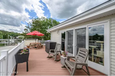 30 Atlantis Boulevard, Little Egg Harbor, NJ 08087 - Photo 26