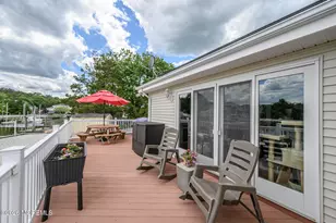 30 Atlantis Blvd, Little Egg Harbor, NJ 08087 - Photo 26
