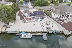 30 Atlantis Blvd, Little Egg Harbor, NJ 08087 - Photo 40