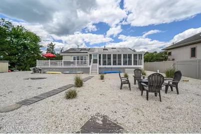 30 Atlantis Boulevard, Little Egg Harbor, NJ 08087 - Photo 32