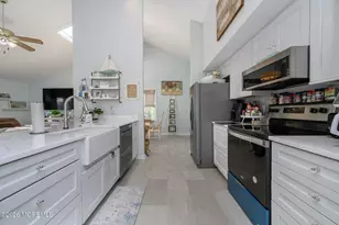 30 Atlantis Blvd, Little Egg Harbor, NJ 08087 - Photo 10