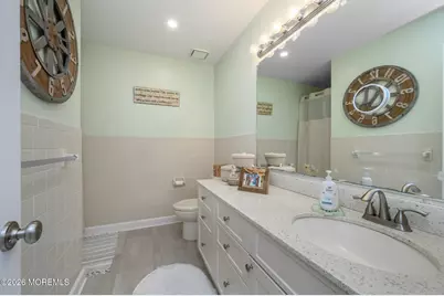 30 Atlantis Boulevard, Little Egg Harbor, NJ 08087 - Photo 24
