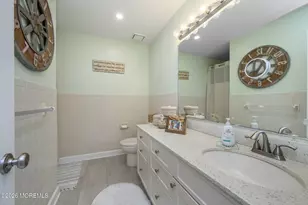 30 Atlantis Blvd, Little Egg Harbor, NJ 08087 - Photo 24