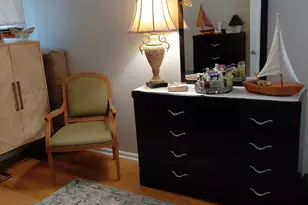 [Address not provided], Seaside Heights, NJ 08751 - Photo 12