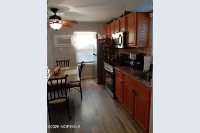 [Address not provided], Seaside Heights, NJ 08751 - Photo 10