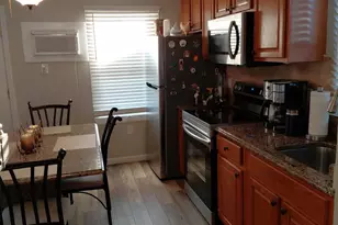 [Address not provided], Seaside Heights, NJ 08751 - Photo 10