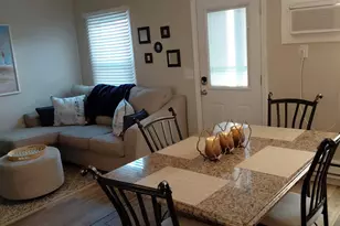 [Address not provided], Seaside Heights, NJ 08751 - Photo 28