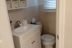 [Address not provided], Seaside Heights, NJ 08751 - Photo 14