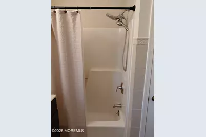 [Address not provided], Seaside Heights, NJ 08751 - Photo 24