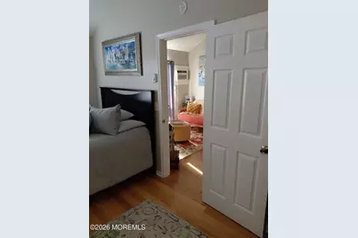 [Address not provided], Seaside Heights, NJ 08751 - Photo 8