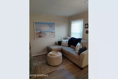 [Address not provided], Seaside Heights, NJ 08751 - Photo 16