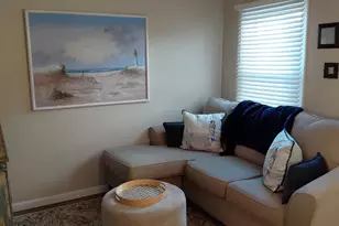 [Address not provided], Seaside Heights, NJ 08751 - Photo 16