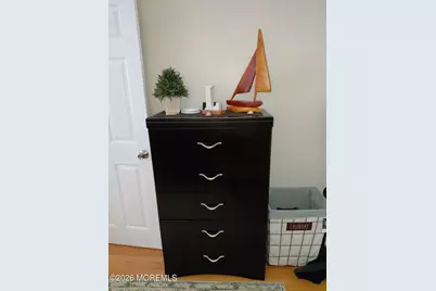 [Address not provided], Seaside Heights, NJ 08751 - Photo 6