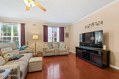 34 Winkle Court #A, Manchester Township, NJ 08759 - Photo 8