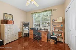 34 Winkle Ct, Manchester Township, NJ 08759 - Photo 22