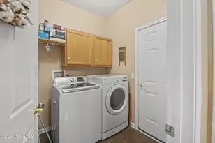 34 Winkle Ct, Manchester Township, NJ 08759 - Photo 24