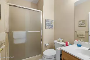 34 Winkle Ct, Manchester Township, NJ 08759 - Photo 20