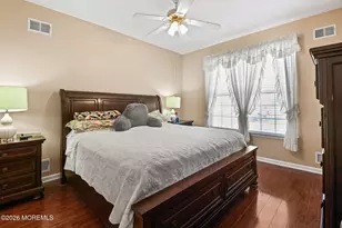 34 Winkle Ct, Manchester Township, NJ 08759 - Photo 16