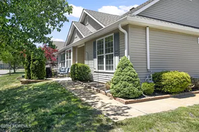 34 Winkle Court #A, Manchester Township, NJ 08759 - Photo 2