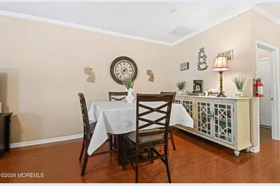 34 Winkle Court #A, Manchester Township, NJ 08759 - Photo 10