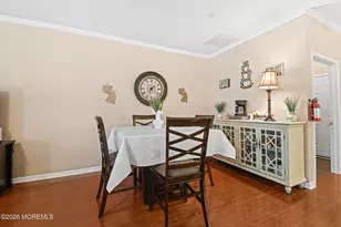 34 Winkle Ct, Manchester Township, NJ 08759 - Photo 10