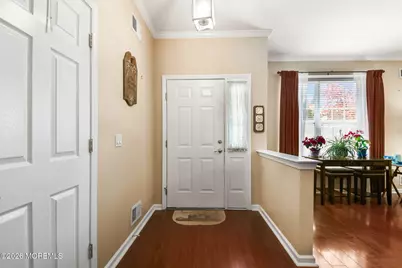 34 Winkle Court #A, Manchester Township, NJ 08759 - Photo 6