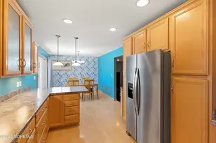 12 Carole Dr, Oakhurst, NJ 07755 - Photo 14