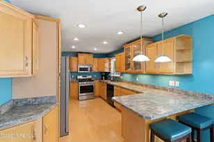 12 Carole Dr, Oakhurst, NJ 07755 - Photo 10