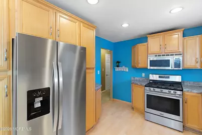 12 Carole Drive, Oakhurst, NJ 07755 - Photo 12