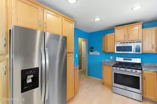 12 Carole Dr, Oakhurst, NJ 07755 - Photo 12