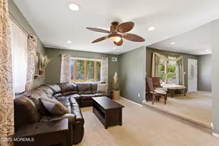 12 Carole Dr, Oakhurst, NJ 07755 - Photo 6