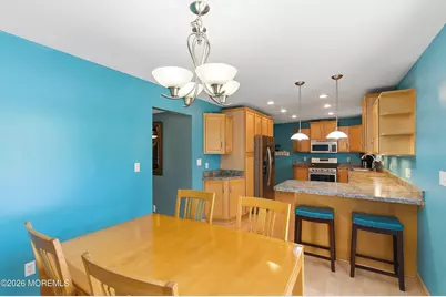 12 Carole Drive, Oakhurst, NJ 07755 - Photo 8