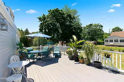 12 Carole Drive, Oakhurst, NJ 07755 - Photo 26